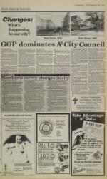 image of September 08, 1988 - number 63