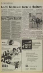 image of September 08, 1988 - number 64