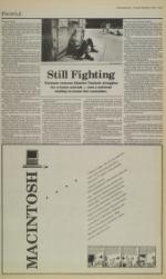 image of September 08, 1988 - number 65