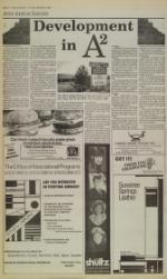 image of September 08, 1988 - number 66