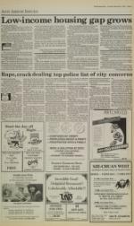 image of September 08, 1988 - number 67