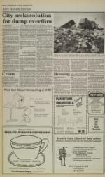 image of September 08, 1988 - number 68