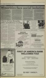 image of September 08, 1988 - number 69