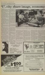 image of September 08, 1988 - number 70