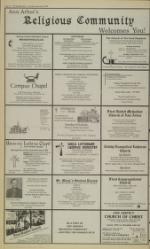 image of September 08, 1988 - number 72