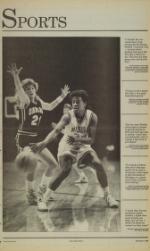 image of September 08, 1988 - number 73