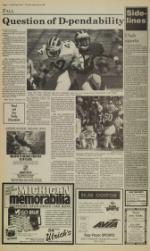 image of September 08, 1988 - number 74