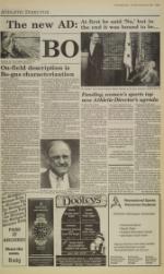 image of September 08, 1988 - number 75