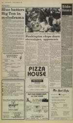 image of September 08, 1988 - number 76