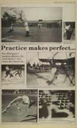 image of September 08, 1988 - number 77