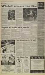 image of September 08, 1988 - number 78