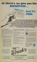 image of September 08, 1988 - number 80