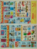 image of September 08, 1988 - number 93