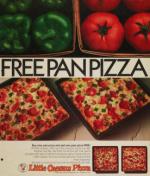 image of September 08, 1988 - number 95