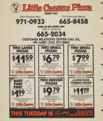 image of September 08, 1988 - number 96