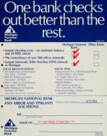 image of September 08, 1988 - number 97