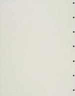 image of September 08, 1988 - number 98