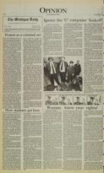 image of September 09, 1988 - number 4