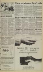 image of September 09, 1988 - number 5