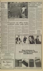 image of September 09, 1988 - number 7