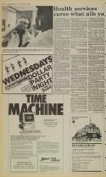 image of September 09, 1988 - number 8