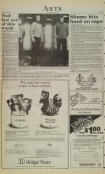 image of September 09, 1988 - number 12