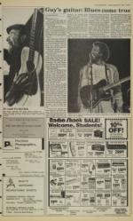 image of September 09, 1988 - number 13