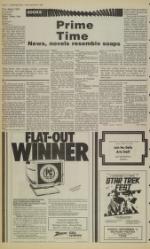 image of September 09, 1988 - number 14