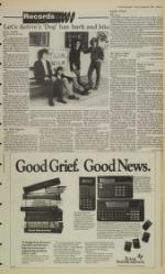 image of September 09, 1988 - number 15