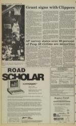 image of September 09, 1988 - number 18