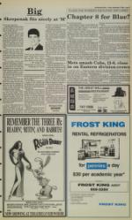 image of September 09, 1988 - number 19