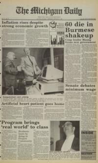 image of September 21, 1988 - number 1