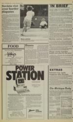 image of September 22, 1988 - number 2