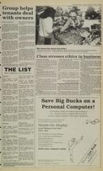 image of September 22, 1988 - number 3