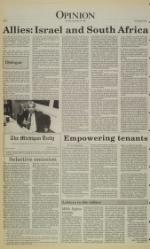 image of September 22, 1988 - number 4