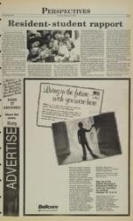 image of September 22, 1988 - number 5