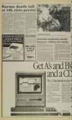 image of September 22, 1988 - number 6