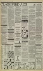 image of September 22, 1988 - number 8