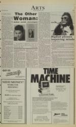 image of September 22, 1988 - number 9