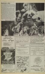 image of September 22, 1988 - number 10