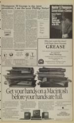 image of September 22, 1988 - number 11