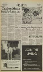 image of September 22, 1988 - number 12