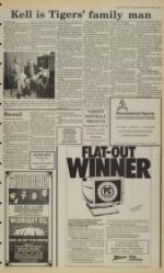 image of September 22, 1988 - number 13