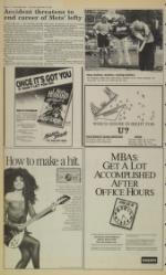 image of September 22, 1988 - number 14