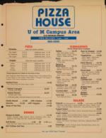 image of September 22, 1988 - number 15