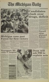 image of September 26, 1988 - number 1