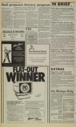 image of September 26, 1988 - number 2