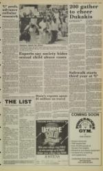 image of September 26, 1988 - number 3