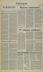 image of September 26, 1988 - number 4