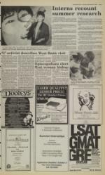 image of September 26, 1988 - number 5